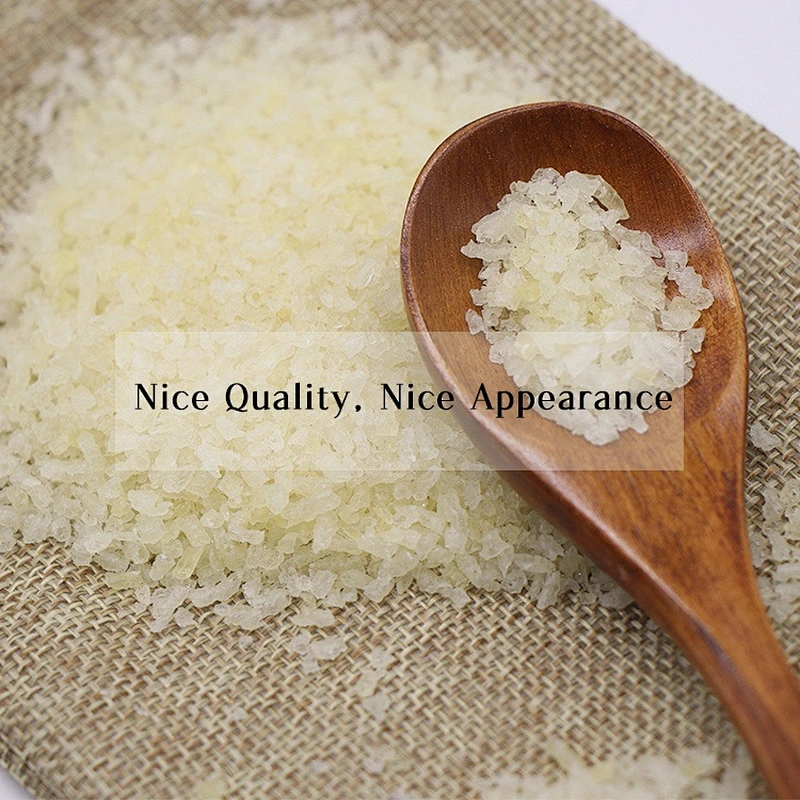 Good price wholesale food grade gelatin powder 8-120 Mesh